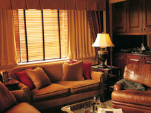 Loews the Regency Hotel