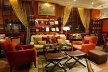 Loews the Regency Hotel