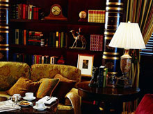 Loews the Regency Hotel