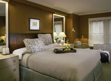 70 Park Avenue Hotel