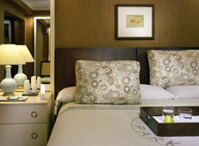 70 Park Avenue Hotel