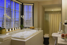 70 Park Avenue Hotel