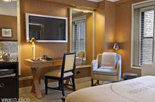 70 Park Avenue Hotel