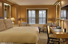 70 Park Avenue Hotel