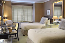 70 Park Avenue Hotel