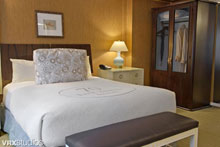 70 Park Avenue Hotel