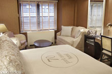 70 Park Avenue Hotel