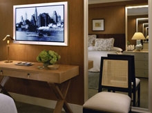 70 Park Avenue Hotel