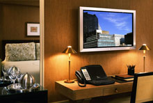 70 Park Avenue Hotel