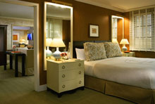 70 Park Avenue Hotel