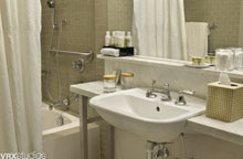 70 Park Avenue Hotel