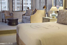 70 Park Avenue Hotel