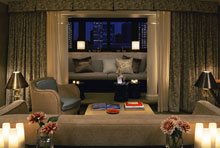 70 Park Avenue Hotel