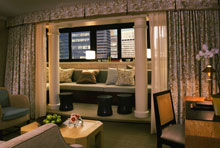 70 Park Avenue Hotel