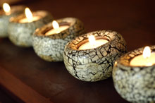 Sivory Punta Cana Boutique Hotel