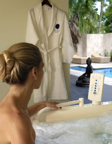 Sivory Punta Cana Boutique Hotel