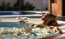 Sivory Punta Cana Boutique Hotel