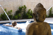 Sivory Punta Cana Boutique Hotel