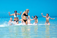 Ikos Oceania(ex.Oceania Club)