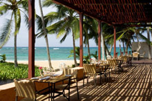 Sivory Punta Cana Boutique Hotel