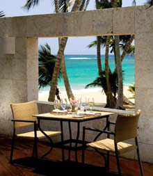 Sivory Punta Cana Boutique Hotel