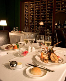 Sivory Punta Cana Boutique Hotel