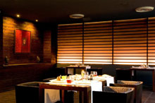 Sivory Punta Cana Boutique Hotel