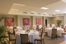 Sivory Punta Cana Boutique Hotel