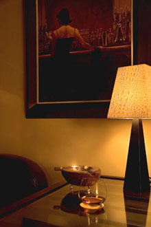 Sivory Punta Cana Boutique Hotel