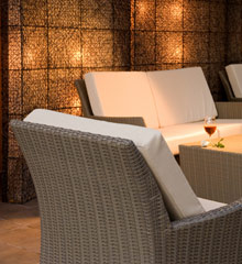 Sivory Punta Cana Boutique Hotel