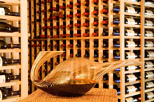 Sivory Punta Cana Boutique Hotel