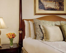 Four Seasons Hotel Las Vegas