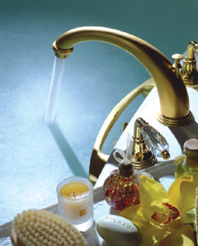 Beverly Wilshire Beverly Hills (A Four Seasons Hotel)