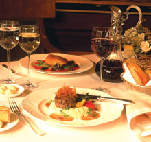 Beverly Wilshire Beverly Hills (A Four Seasons Hotel)