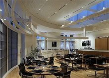 Beverly Wilshire Beverly Hills (A Four Seasons Hotel)