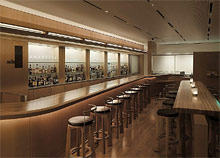 Beverly Wilshire Beverly Hills (A Four Seasons Hotel)