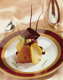 Beverly Wilshire Beverly Hills (A Four Seasons Hotel)