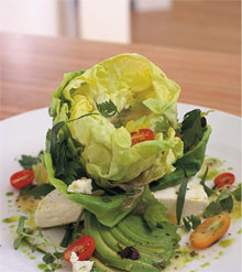 Beverly Wilshire Beverly Hills (A Four Seasons Hotel)