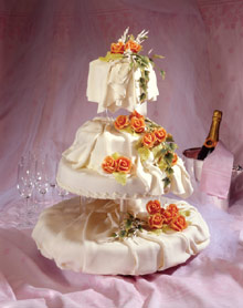 Beverly Wilshire Beverly Hills (A Four Seasons Hotel)