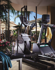 Beverly Wilshire Beverly Hills (A Four Seasons Hotel)