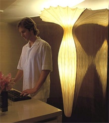 Beverly Wilshire Beverly Hills (A Four Seasons Hotel)