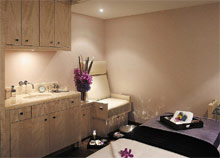 Beverly Wilshire Beverly Hills (A Four Seasons Hotel)