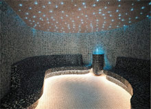 Beverly Wilshire Beverly Hills (A Four Seasons Hotel)