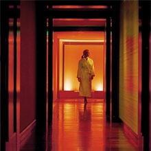 Beverly Wilshire Beverly Hills (A Four Seasons Hotel)