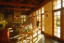 JW Marriott Las Vegas Resort & Spa