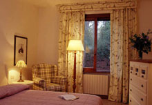 Roccamare Hotel & Residence