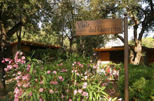 Roccamare Hotel & Residence