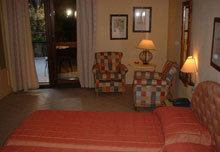 Roccamare Hotel & Residence