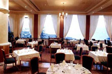 Golden Tulip Vivaldi