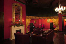 Golden Tulip Vivaldi